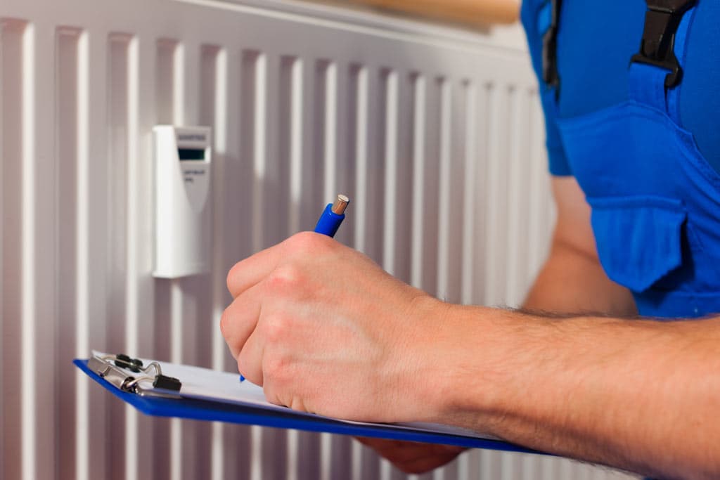 Le contamos más sobre nuestros servicios