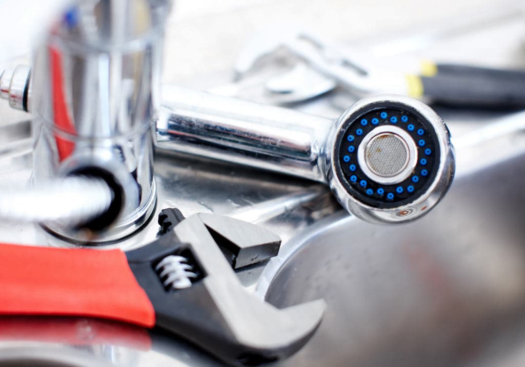 Le garantizamos las mejores soluciones