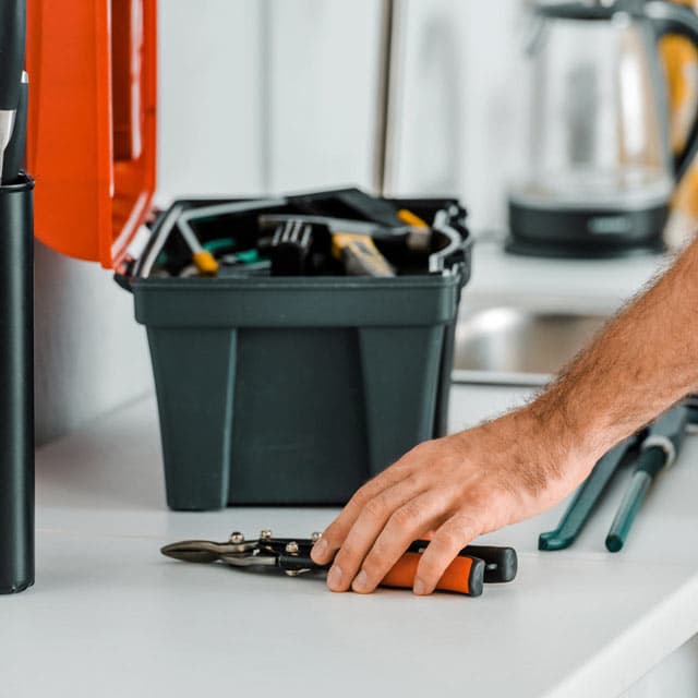 Los consejos y recomendaciones de fontaneros expertos