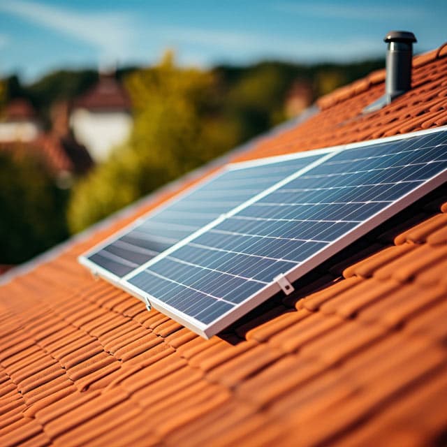 Proxectos a medida e mantemento profesional