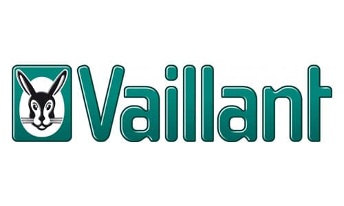 Logotipo de Vaillant