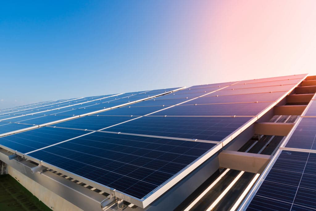 Resolvemos as súas dúbidas